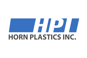 Horn Plastics