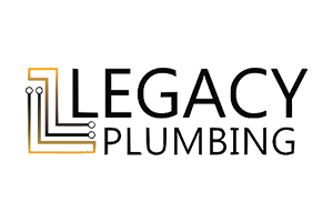 Legacy Plumbing